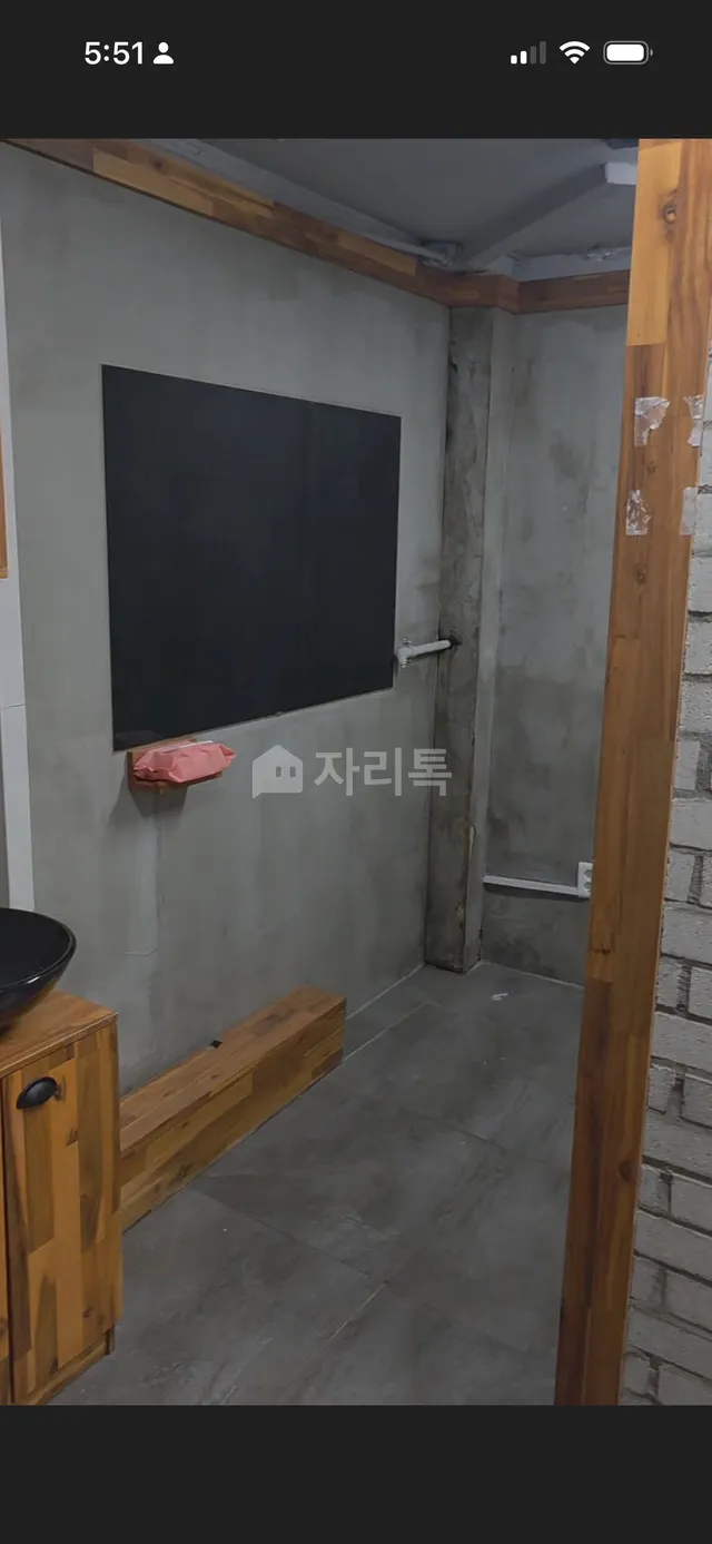 서울 용산구 한강로2가 82-2 사진 4