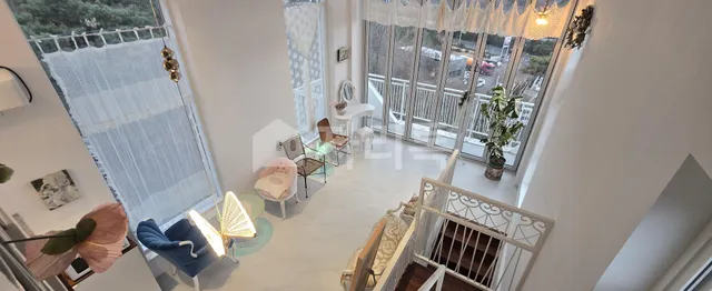 인천 연수구 동춘동 698-2 대표 사진