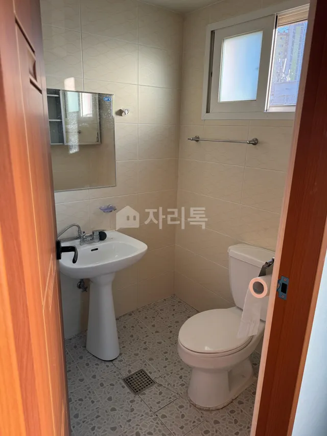 전남 여수시 화장동 894-126 사진 2