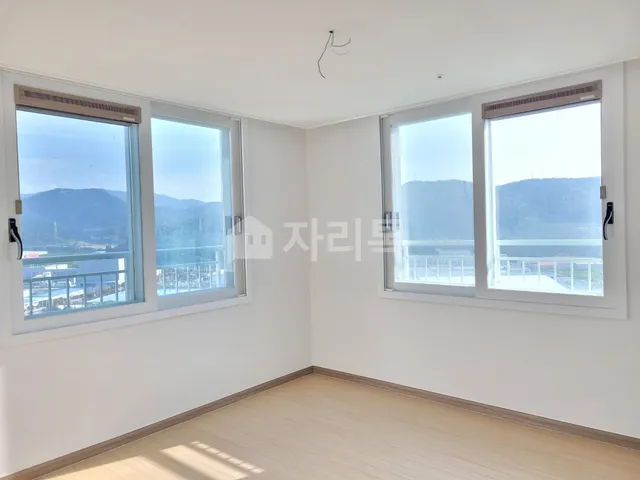 경북 구미시 옥계동 936 사진 4