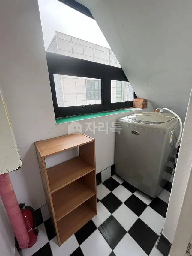 대구 중구 국채보상로149길 사진 3