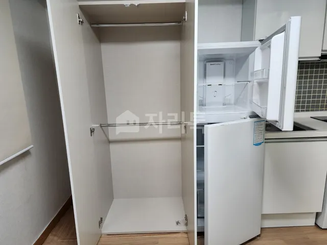 인천 남동구 구월동 1142-17 사진 2