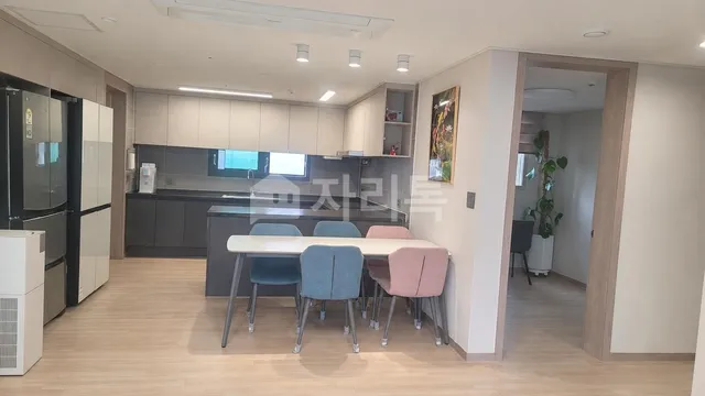 경기 안성시 공도읍 승두리 898 사진 2