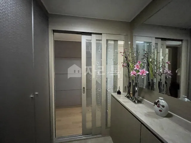 충남 천안시 서북구 백석동 941 대표 사진