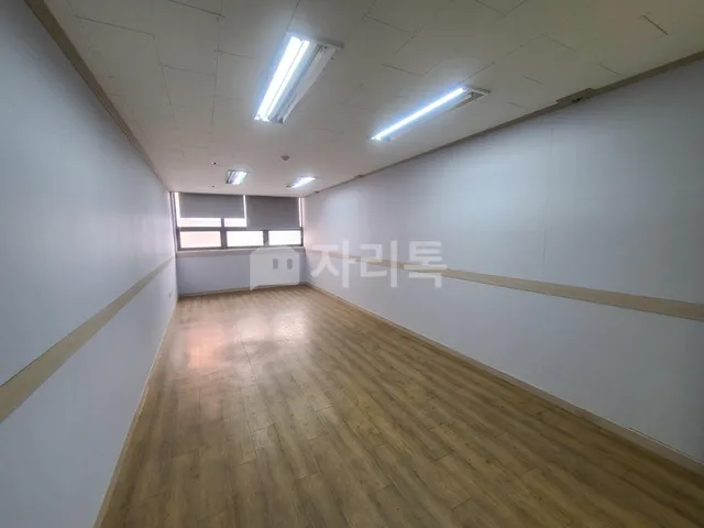 경기 시흥시 월곶동 1010-4 대표 사진