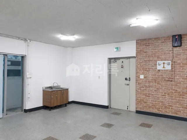 대전 대덕구 읍내동 361-16 대표 사진
