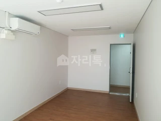 경기 부천시 원미구 상동 상가 매물