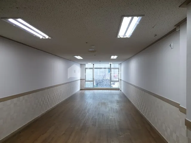 인천 남동구 논현동 673-2 대표 사진