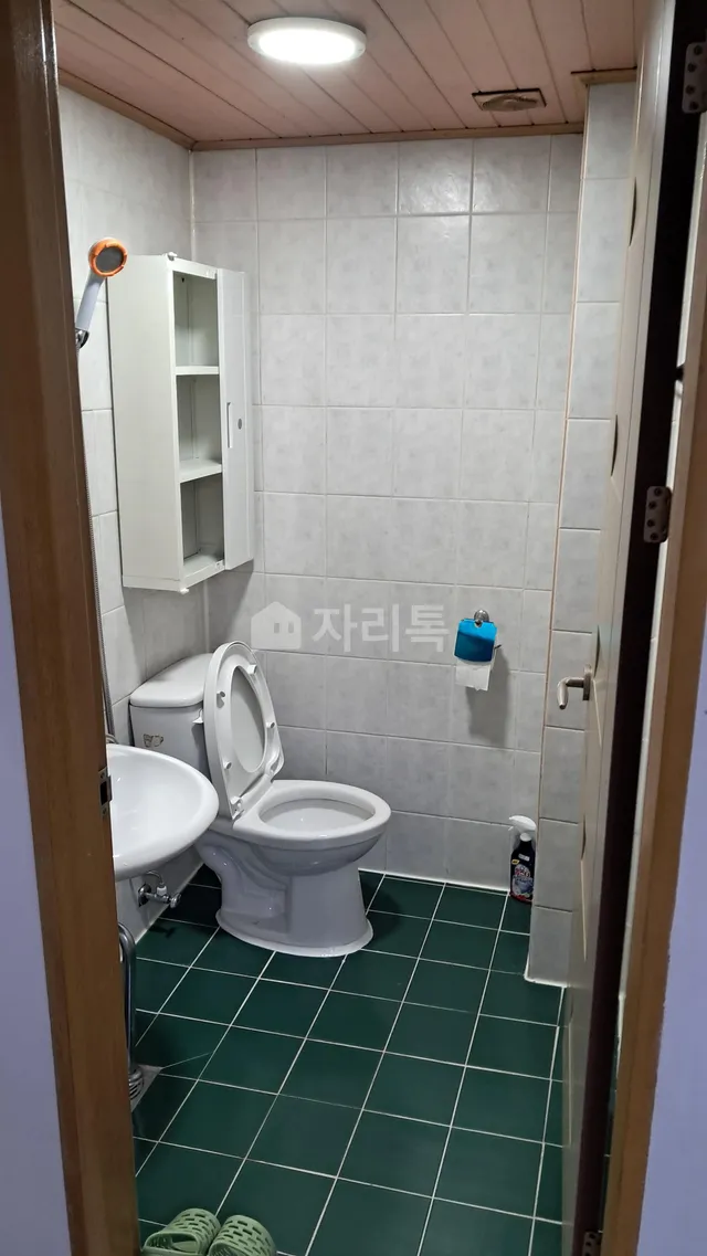 대전 서구 갈마동 403-1 사진 3