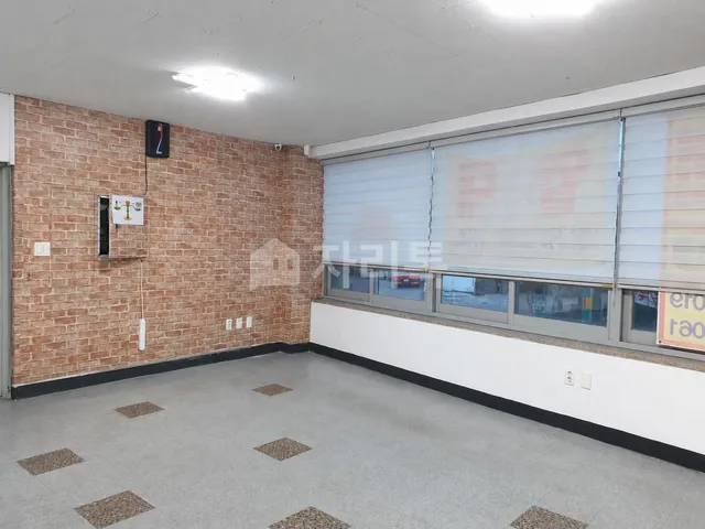대전 대덕구 읍내동 361-16 사진 2