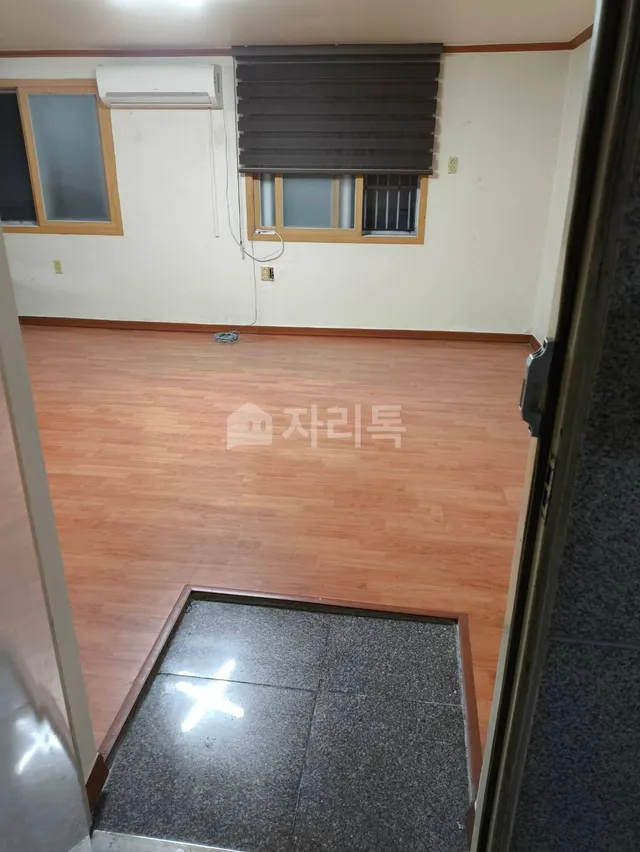 부산 부산진구 부전동 256-5 사진 3