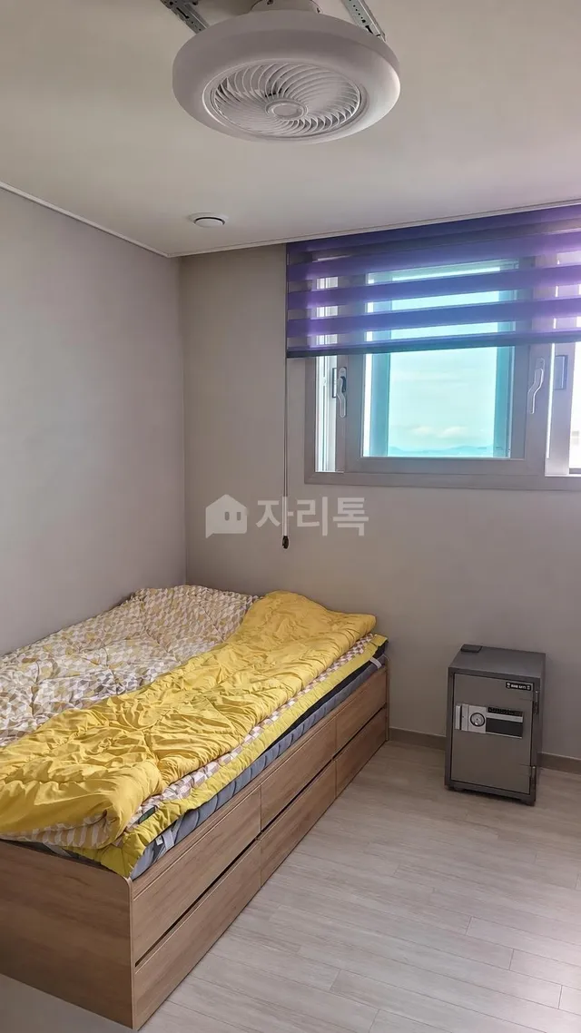 경기 안성시 공도읍 승두리 898 사진 4