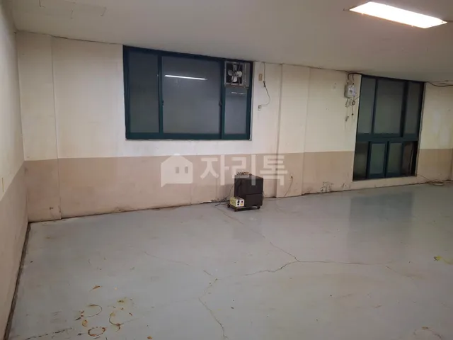 경기 고양시 일산서구 대화동 2150-4 사진 4