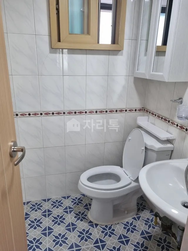 대전 서구 괴정동 49-46 사진 3