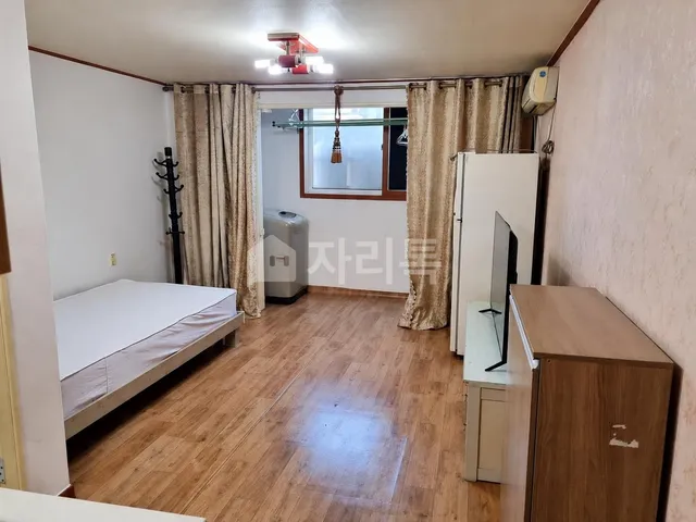 경북 포항시 남구 상도동 627-13 사진 2