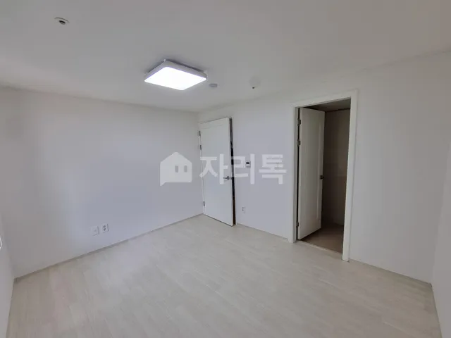 경기 평택시 청북읍 옥길리 1110 사진 2
