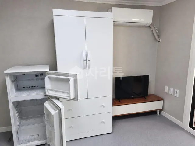 대전 서구 괴정동 49-46 대표 사진