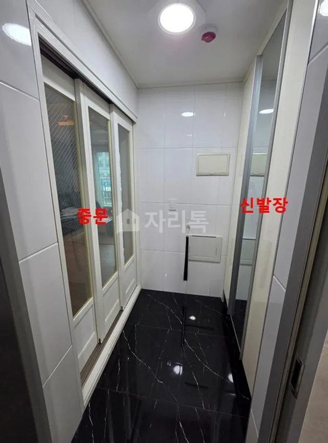 경기 김포시 풍무동 968 사진 4