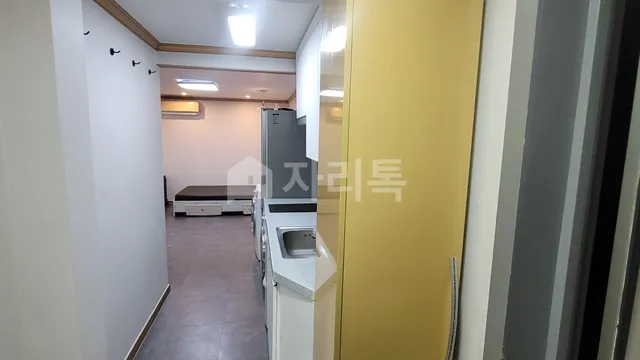 대전 대덕구 중리동 393-18 사진 3