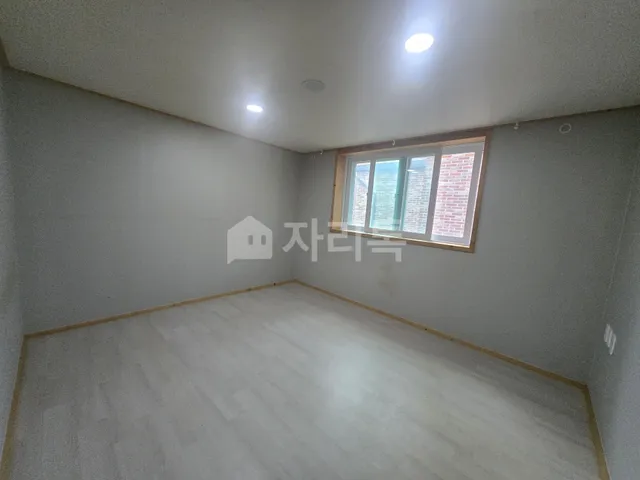 충북 청주시 청원구 율량동 2391 사진 4