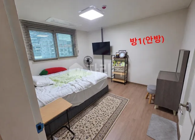 경기 김포시 풍무동 968 사진 3