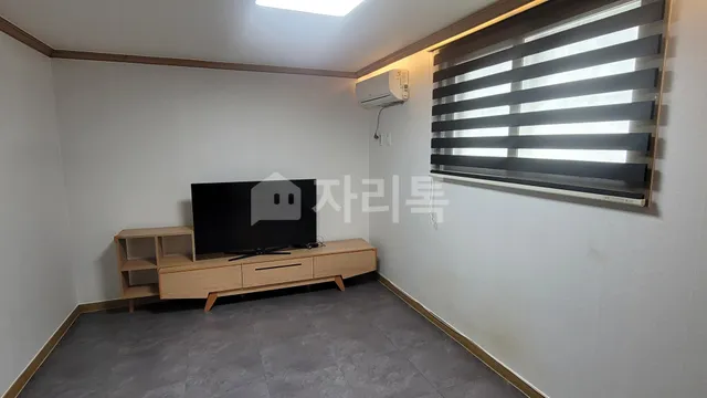 대전 대덕구 중리동 393-18 대표 사진