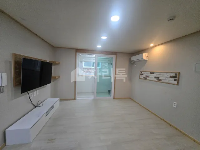 충북 청주시 청원구 율량동 2391 사진 2