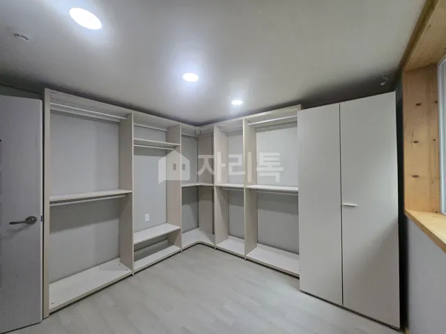 충북 청주시 청원구 율량동 2391 사진 3