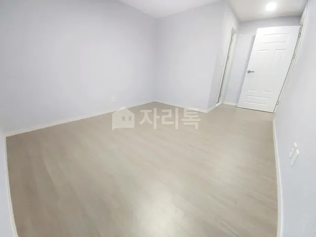 충남 천안시 동남구 청수동 218-145 사진 4