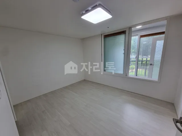 경기 평택시 청북읍 옥길리 1110 대표 사진