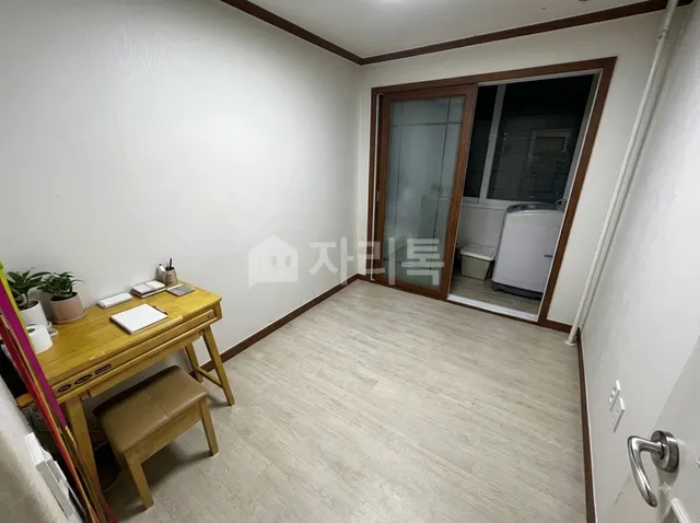 인천 남동구 구월동 1299-10 사진 4