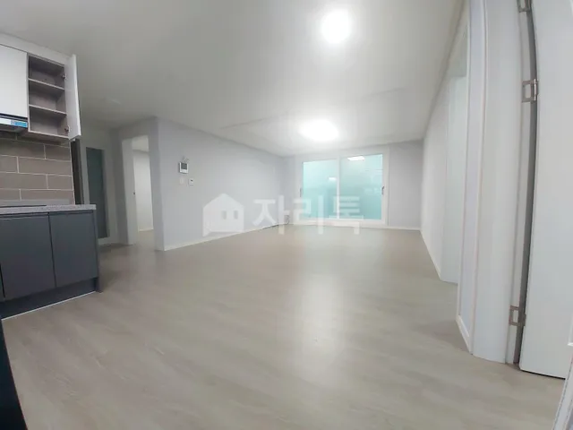충남 천안시 동남구 청수동 218-145 대표 사진