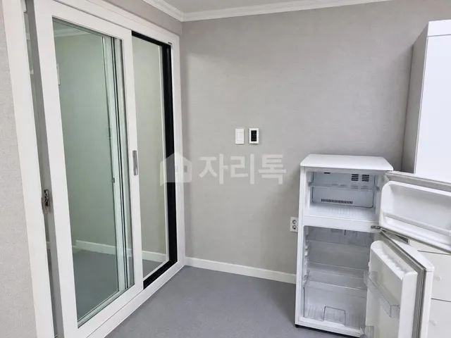 대전 서구 괴정동 49-46 사진 2