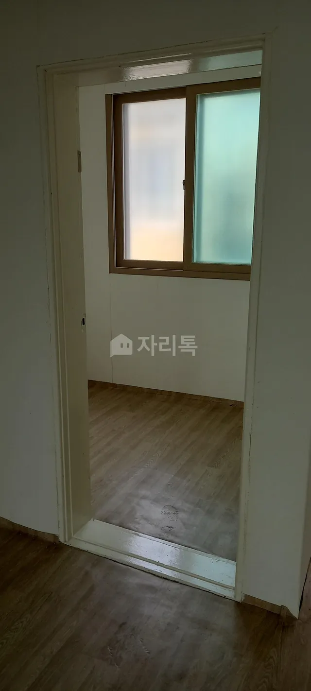 강원특별자치도 속초시 금호동 625-42 사진 4