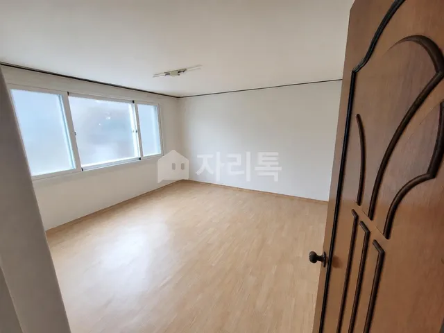 충북 청주시 흥덕구 가경동 1144 대표 사진
