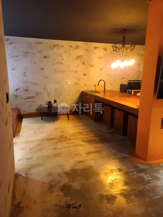 경기 파주시 문산읍 문산리 17-363 사진 2