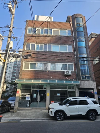 서울 강서구 등촌동 상가 매물