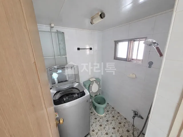 충북 청주시 흥덕구 가경동 1144 사진 4