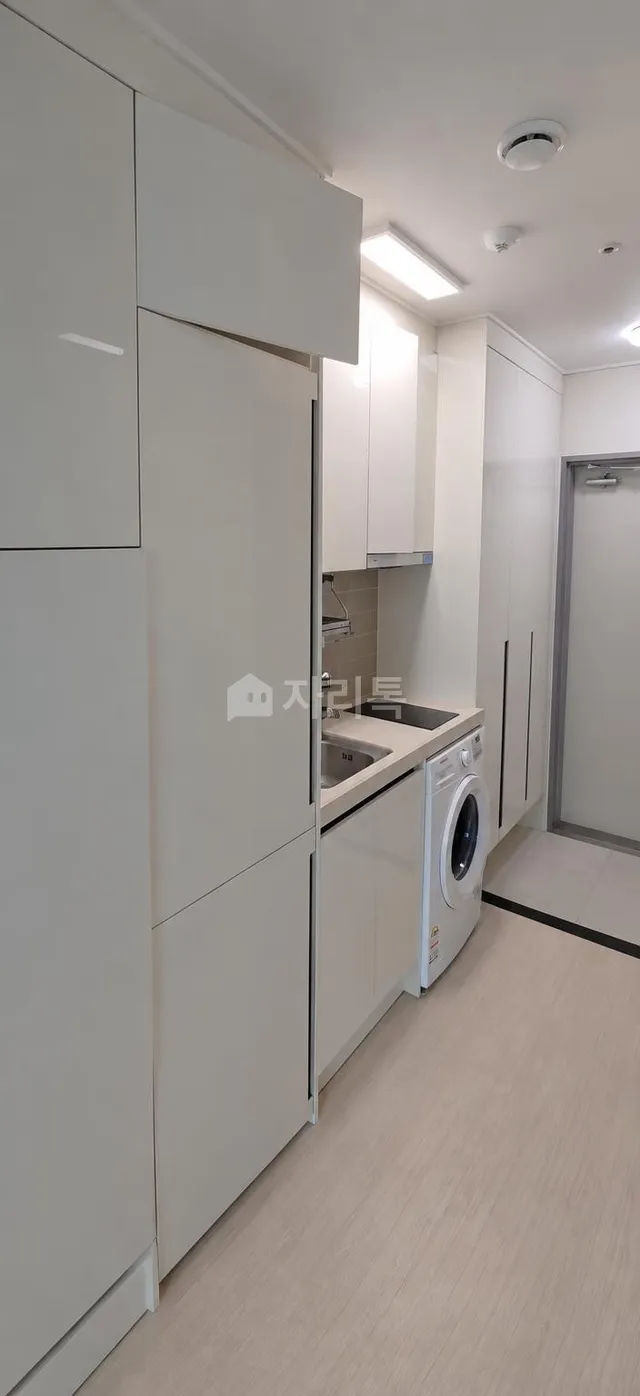 경기 화성시 영천동 360-2 대표 사진