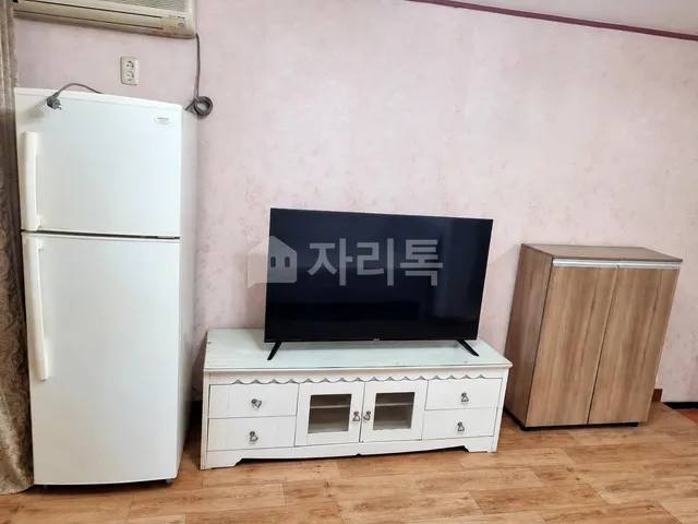 경북 포항시 남구 상도동 627-13 사진 3