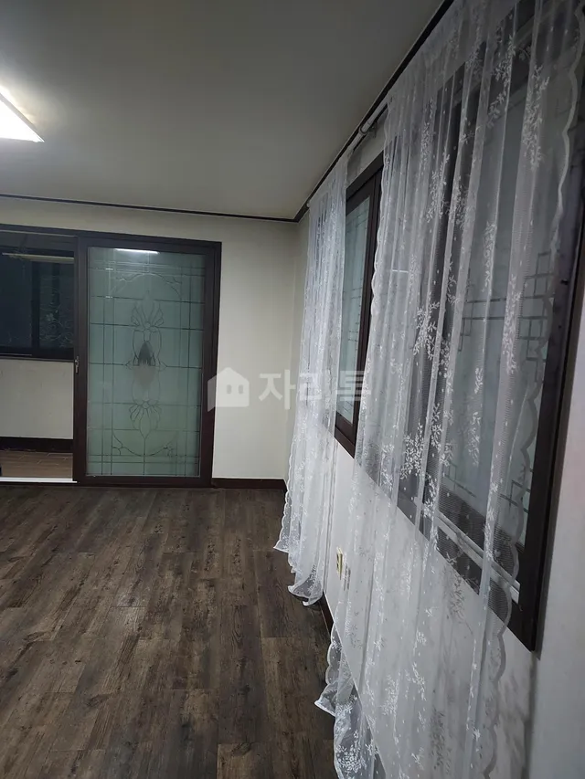 경북 포항시 남구 상도동 653-11 대표 사진