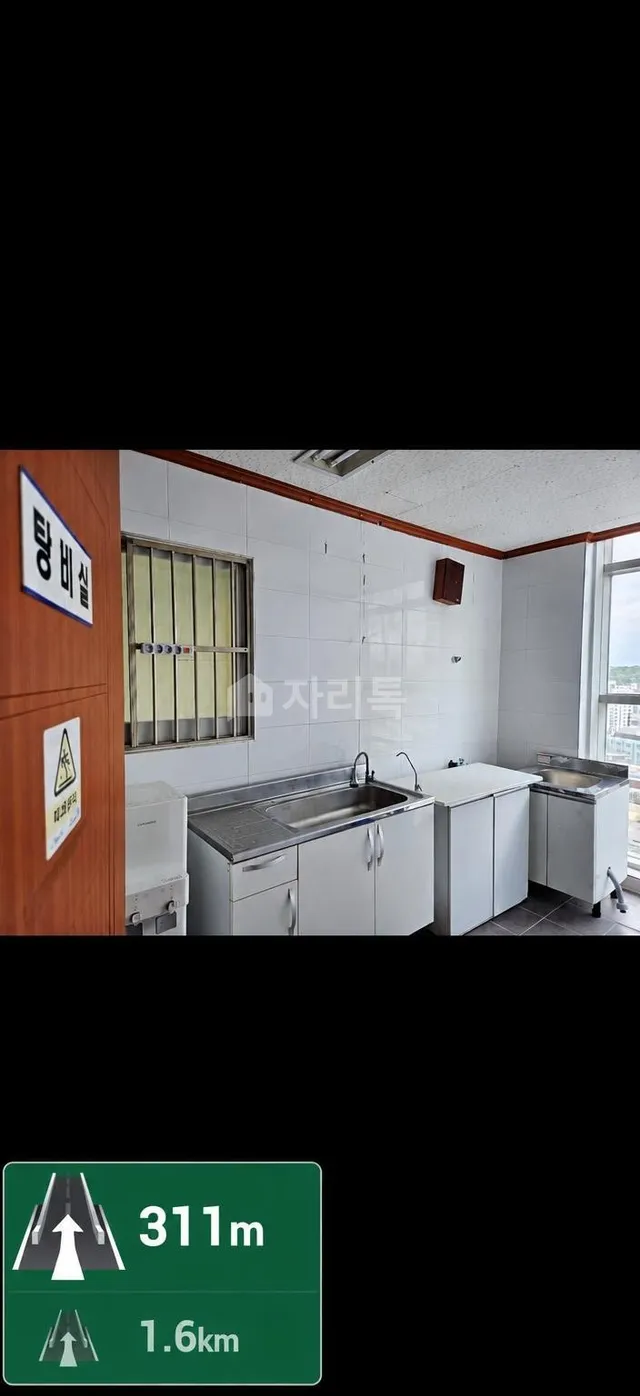 경기 부천시 원미구 춘의동 200-1 사진 3