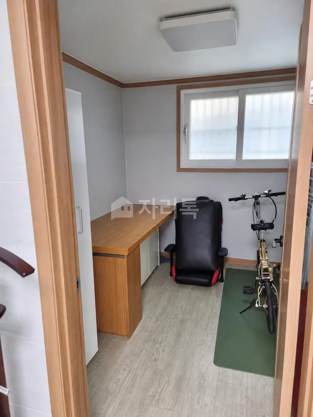 경기 부천시 오정구 원종동 337-16 사진 3