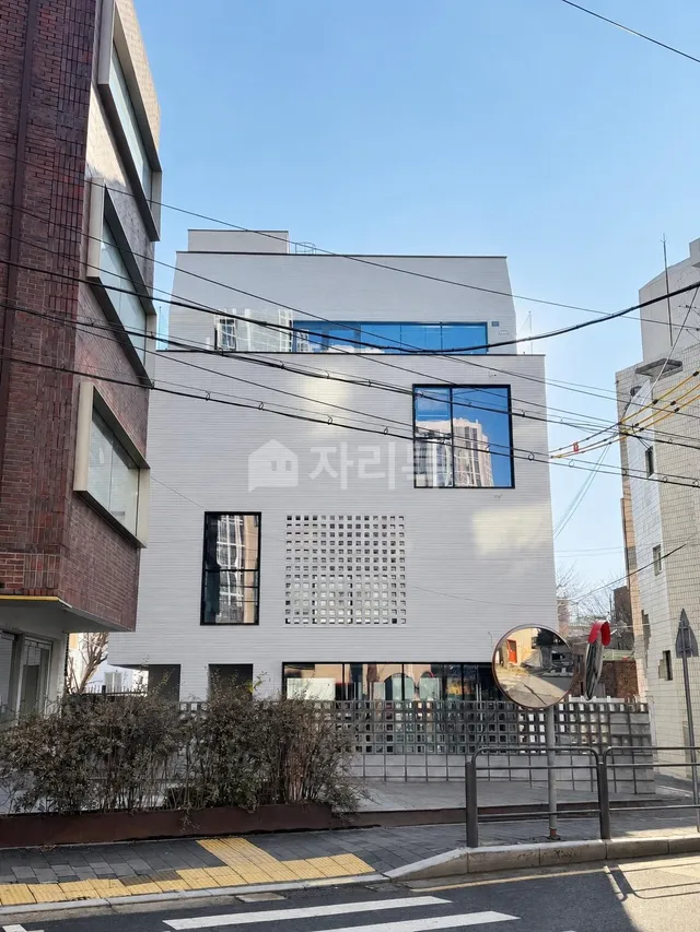 서울 성동구 성수동1가 685-412 사진 4