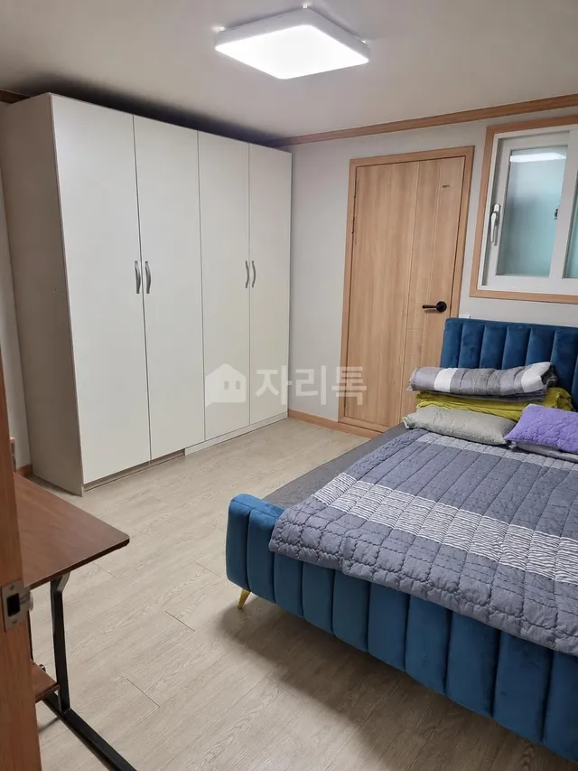 경기 부천시 오정구 원종동 337-16 사진 2