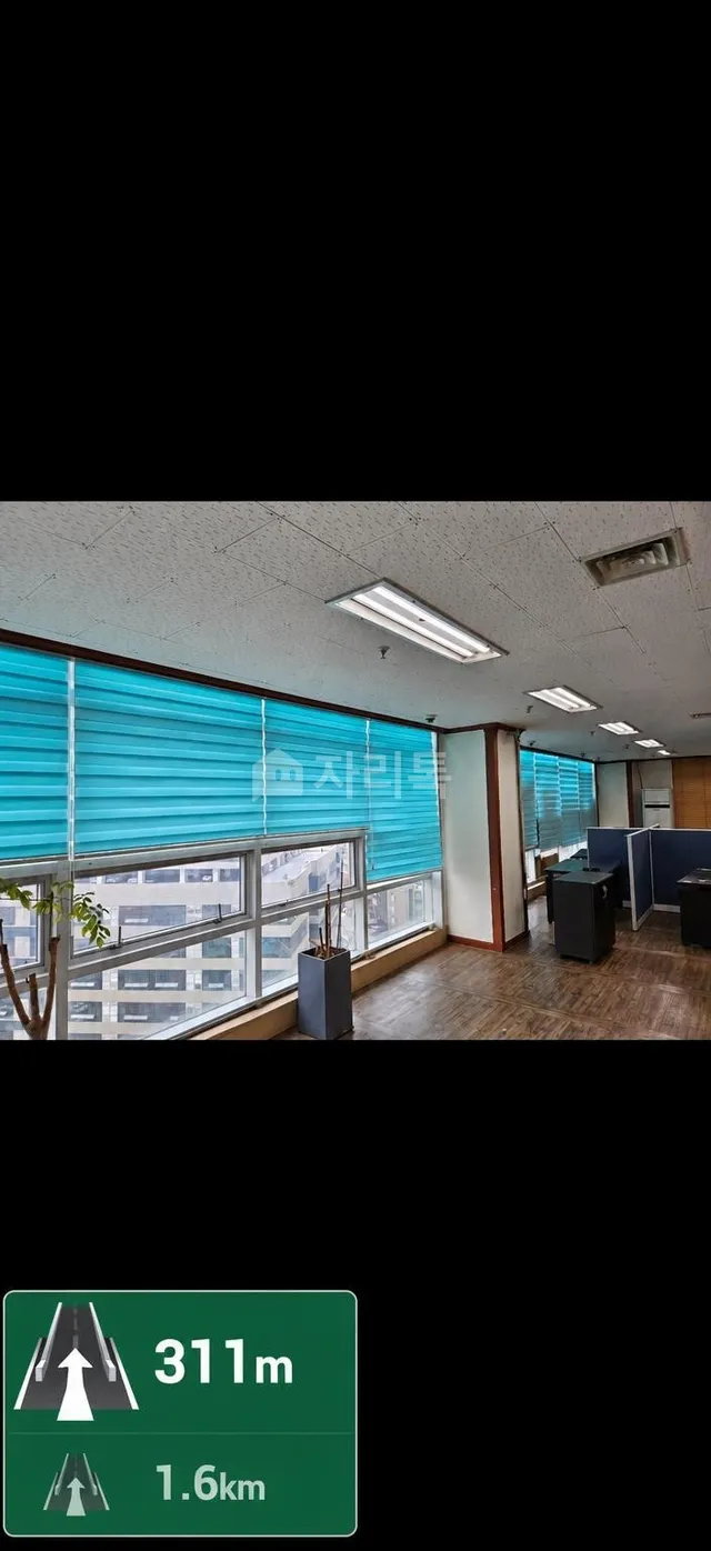 경기 부천시 원미구 춘의동 200-1 사진 2