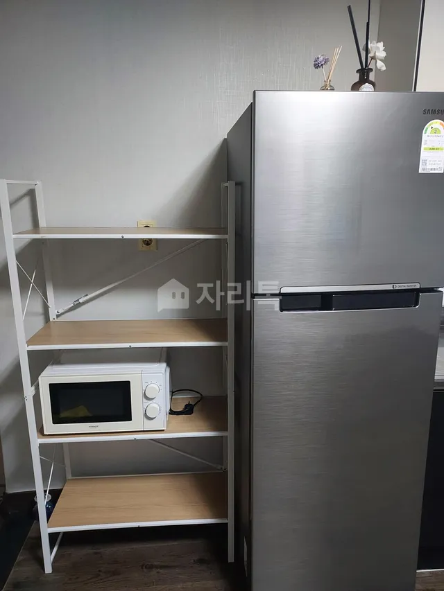 경북 포항시 남구 상도동 653-11 사진 2