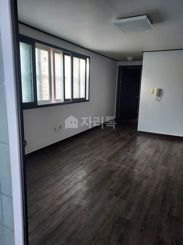 경북 포항시 남구 상도동 653-11 사진 4