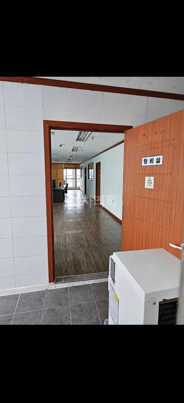 경기 부천시 원미구 춘의동 200-1 사진 4