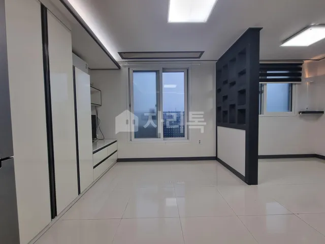 대전 동구 용전동 182-2 대표 사진